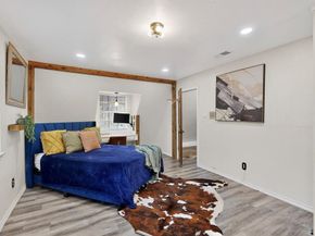 1815  Wellington Court , Arlington Texas 76013