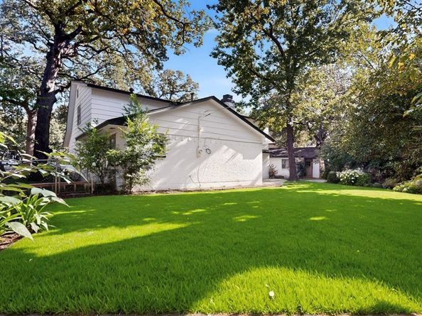 1815  Wellington Court , Arlington Texas 76013