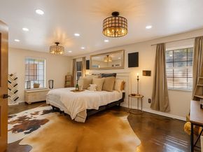 1815  Wellington Court , Arlington Texas 76013