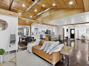 1815  Wellington Court , Arlington Texas 76013