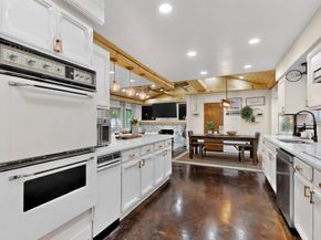 1815  Wellington Court , Arlington Texas 76013