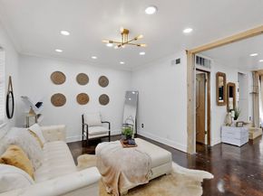 1815  Wellington Court , Arlington Texas 76013