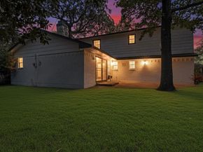 1815  Wellington Court , Arlington Texas 76013