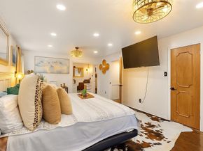 1815  Wellington Court , Arlington Texas 76013