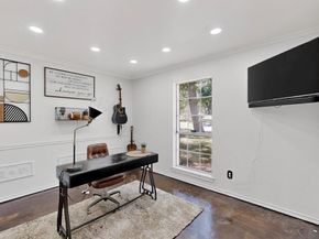 1815  Wellington Court , Arlington Texas 76013