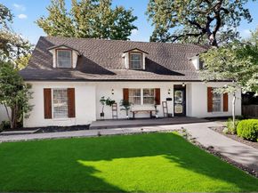 1815  Wellington Court , Arlington Texas 76013