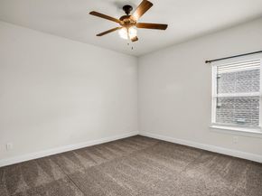 821  Beeville Court , McKinney Texas 75071