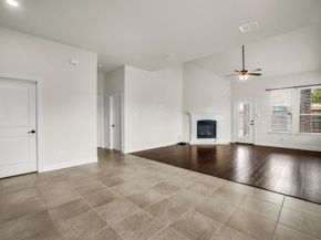 821  Beeville Court , McKinney Texas 75071