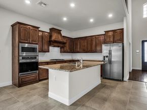 821  Beeville Court , McKinney Texas 75071