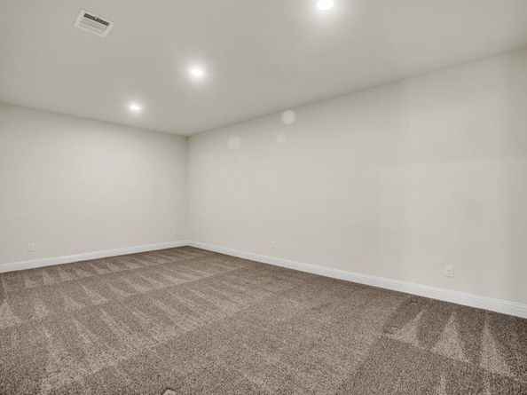 821  Beeville Court , McKinney Texas 75071