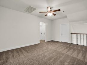 821  Beeville Court , McKinney Texas 75071