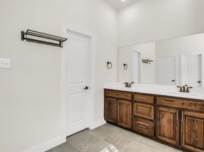 821  Beeville Court , McKinney Texas 75071