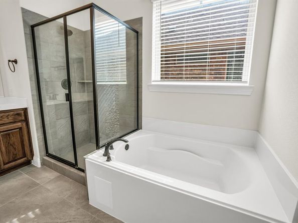 821  Beeville Court , McKinney Texas 75071