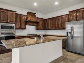 821  Beeville Court , McKinney Texas 75071