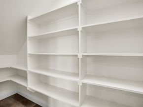 821  Beeville Court , McKinney Texas 75071