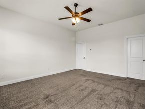 821  Beeville Court , McKinney Texas 75071