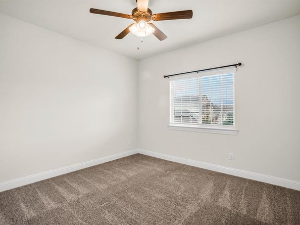 821  Beeville Court , McKinney Texas 75071