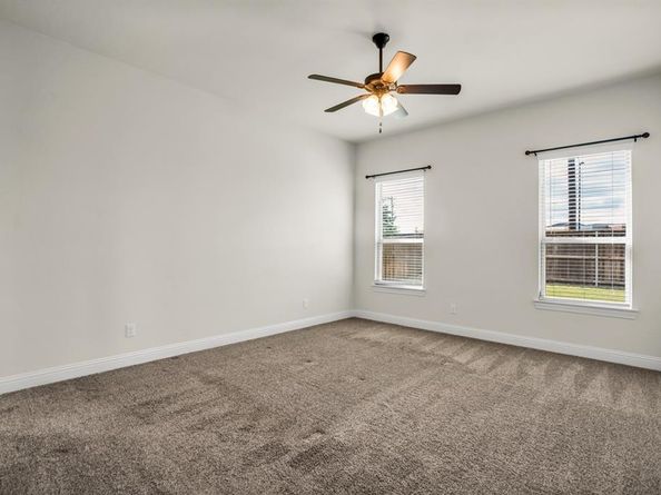 821  Beeville Court , McKinney Texas 75071