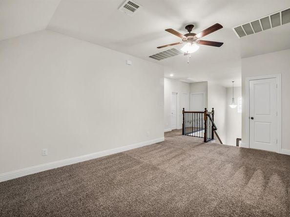 821  Beeville Court , McKinney Texas 75071