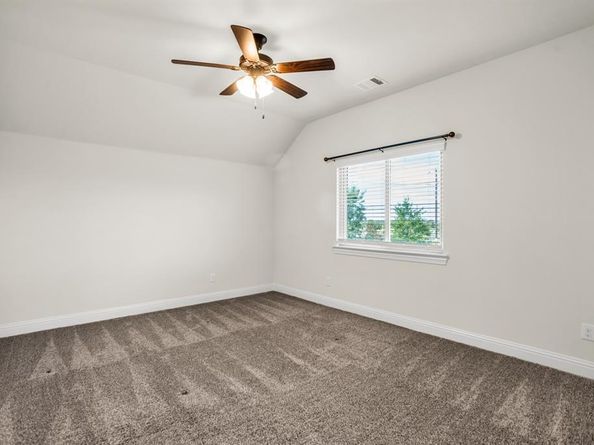 821  Beeville Court , McKinney Texas 75071