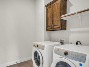 821  Beeville Court , McKinney Texas 75071