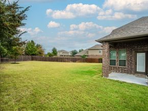 821  Beeville Court , McKinney Texas 75071
