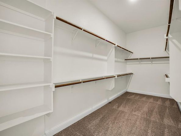 821  Beeville Court , McKinney Texas 75071