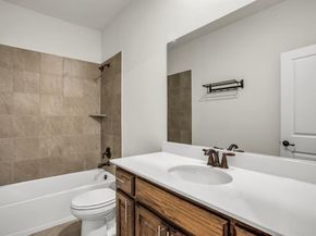 821  Beeville Court , McKinney Texas 75071