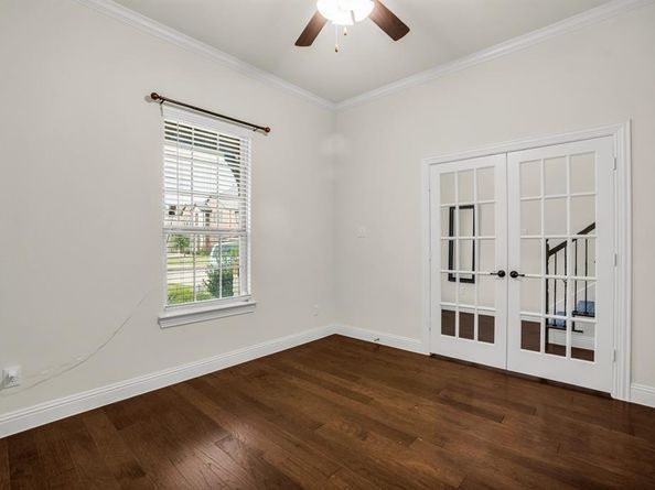 821  Beeville Court , McKinney Texas 75071