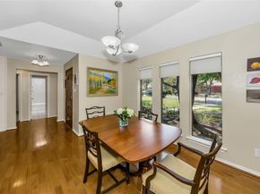 4020  Flintridge Drive , Irving Texas 75038