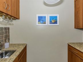 4020  Flintridge Drive , Irving Texas 75038