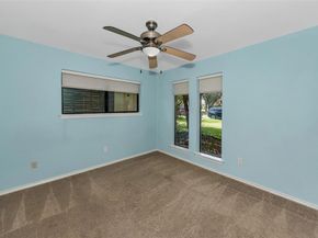 4020  Flintridge Drive , Irving Texas 75038