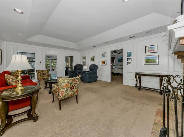 4020  Flintridge Drive , Irving Texas 75038