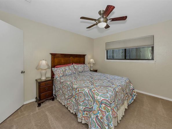 4020  Flintridge Drive , Irving Texas 75038