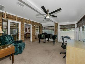 4020  Flintridge Drive , Irving Texas 75038