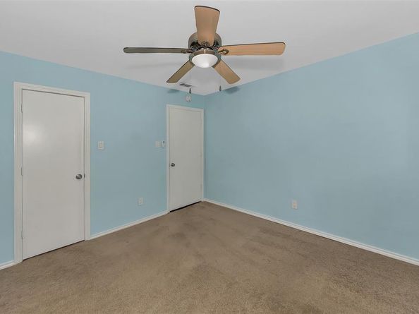 4020  Flintridge Drive , Irving Texas 75038