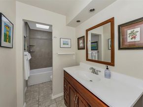 4020  Flintridge Drive , Irving Texas 75038