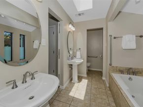 4020  Flintridge Drive , Irving Texas 75038