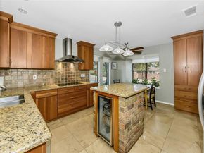 4020  Flintridge Drive , Irving Texas 75038
