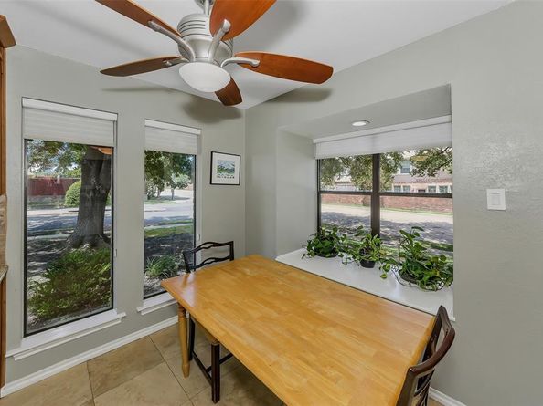 4020  Flintridge Drive , Irving Texas 75038