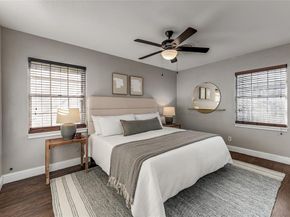 330 N Brighton Avenue , Dallas Texas 75208