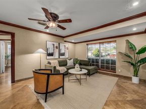 330 N Brighton Avenue , Dallas Texas 75208