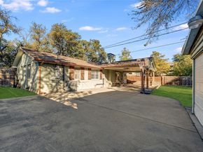 330 N Brighton Avenue , Dallas Texas 75208