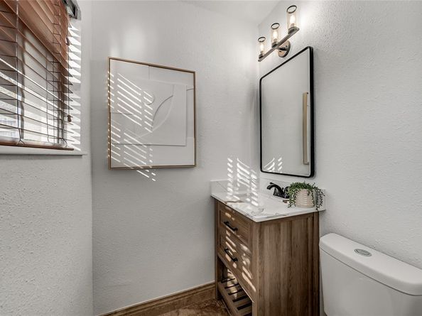 330 N Brighton Avenue , Dallas Texas 75208