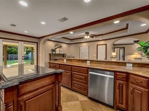 330 N Brighton Avenue , Dallas Texas 75208