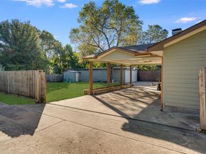 330 N Brighton Avenue , Dallas Texas 75208