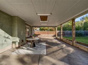 330 N Brighton Avenue , Dallas Texas 75208