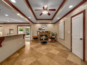 330 N Brighton Avenue , Dallas Texas 75208