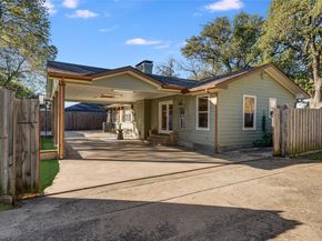 330 N Brighton Avenue , Dallas Texas 75208