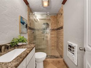 330 N Brighton Avenue , Dallas Texas 75208